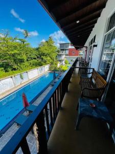 Chill Bay Weligama - 49