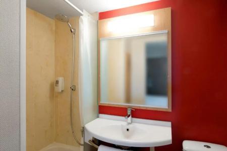 b&b hôTel Quimper Nord Douarnenez - 18