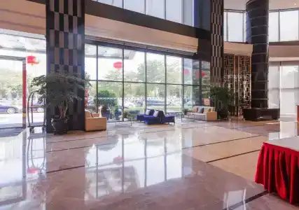 Shenzhen L.gem - 7