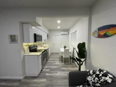Courtyard Miami Coral Gables - 10