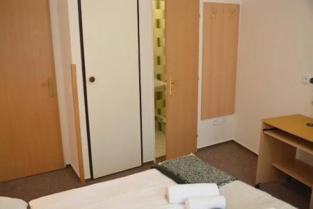 Wellness Vila Bohemia - 15