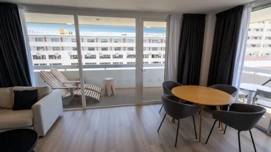 Coral Suites & Spa - Adults Only - 151