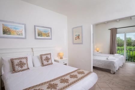 Voi Colonna Village - 91