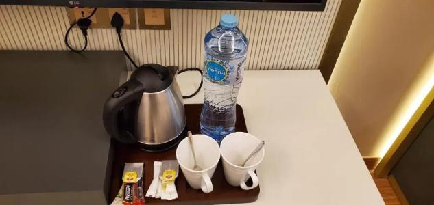 Petra Moon - 31