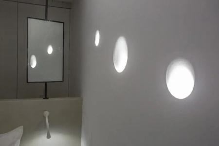 Ostraco Suites - 220