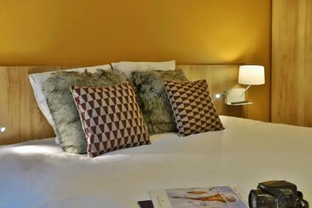 Sowells Saint Tropez - 14