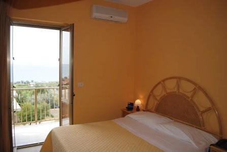 La Praia - 22