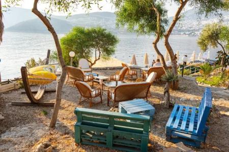 Greenbeach - 8