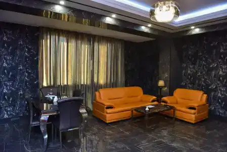 Macao - 1