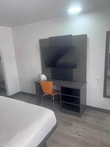 6-Orlando, FL - Winter Park - 32