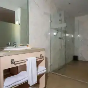 Mandarin Palace & Spa - 27
