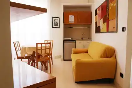 Residence Arco Antico - 58