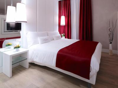 Tullia&Prisca Relais - 35