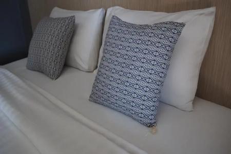Elite Residence Phitsanulok SHA - 151