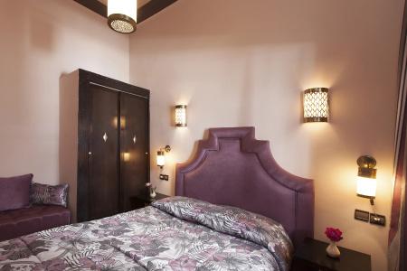 Riad Al Madina - 3