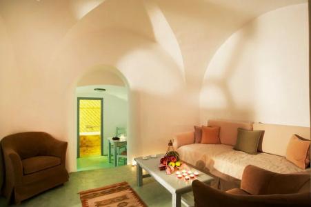 Markezinis Suites by Caldera Collection - 38