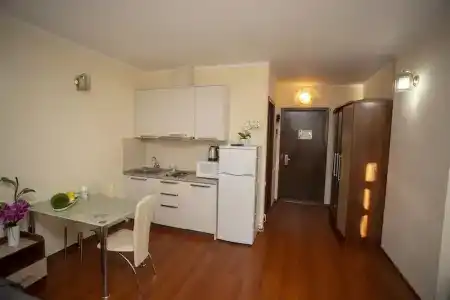 Batumi Resort - 121