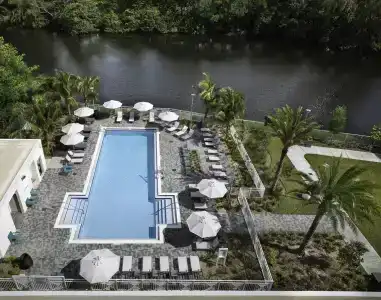 Even Miami - Airport, An Ihg - 17