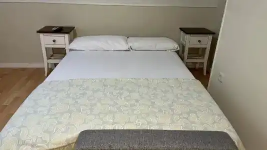 b&b Madrid Centro Plaza Mayor - 193
