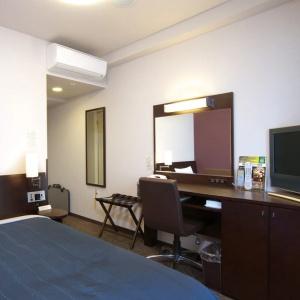 Route-Inn Handakamezaki - 33