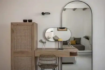 A Mykonos - 135