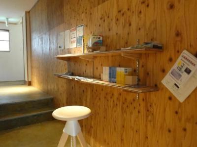 Kinsui Annex - 17