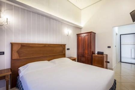 ḤỌṬẸḶ ṾẸṆẸṬỌ !! Centro Storico di Ƒirenze !!! Con Access ZTL - 80