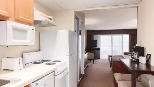 Holiday Inn Ocean City, An Ihg - 60
