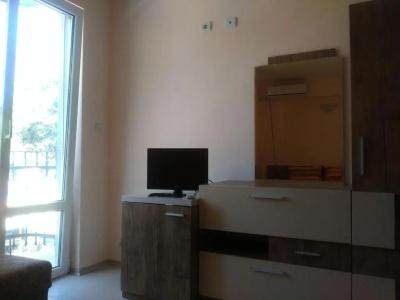 Fits Guest House - 14