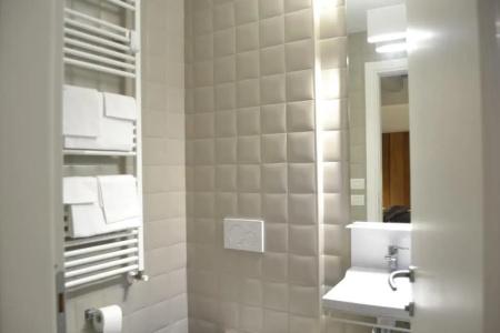 Albergo Il Rientro - 38
