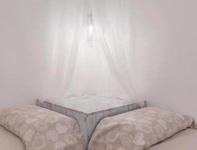 Le Villanelle b&b - 24