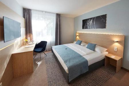 G& Living göTtingen - 37