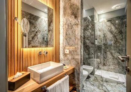 Dbh – Boutique Lake Como - 46