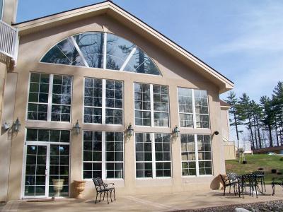 Senator Inn & Spa - 10