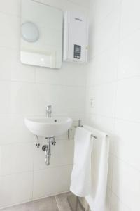 TM Suites - 30