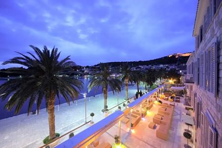 Riva Marina Hvar - New in June 2022 - 49