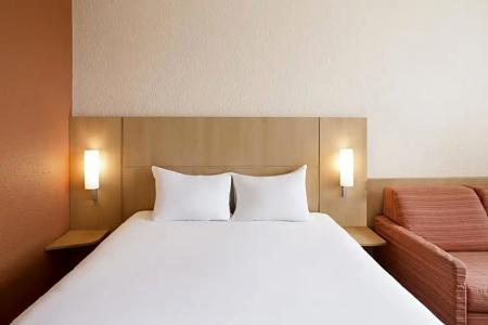 ibis Montpellier Centre Comedie - 38