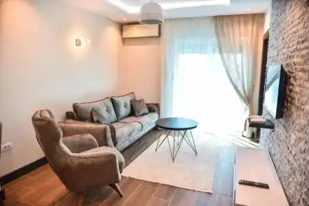 Padam & Spa - 47