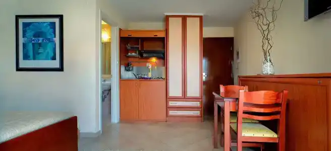 Akti Ioannina - 19