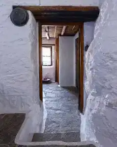 Aspros Potamos - 46