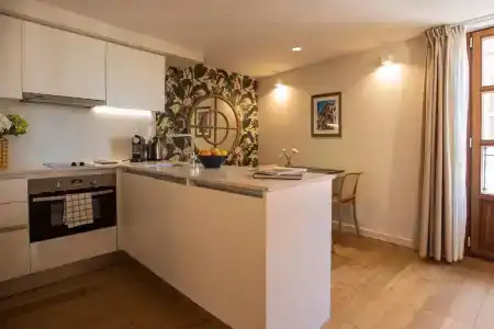 Palma Suites - 130