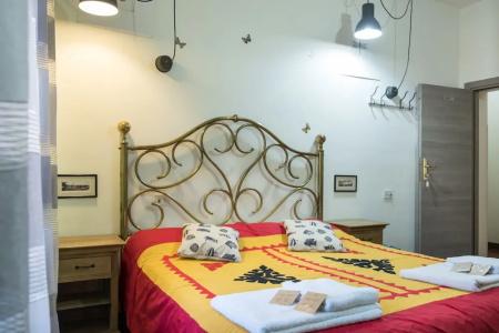 Signor Suite Colosseo - 103