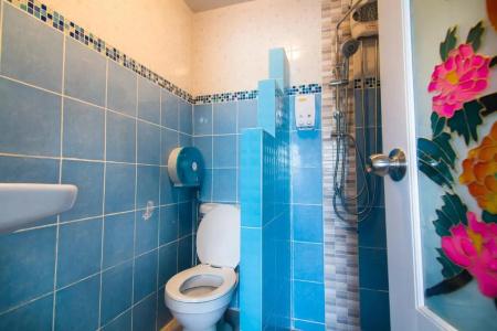 Acozyposhtel - 59