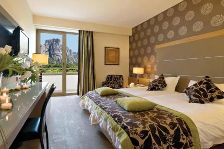 Divani Meteora - 35