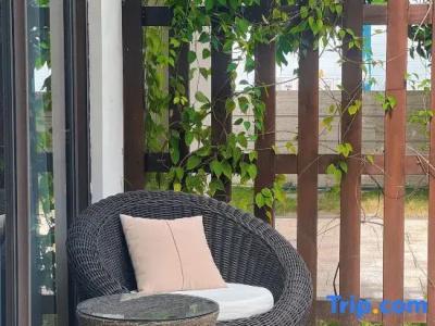 Primus Sanya Pleasant Bay - 102
