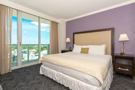 Private Residences at Arya by SoFLA Vacations - 72