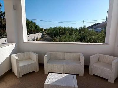 Signorino Resort - 151