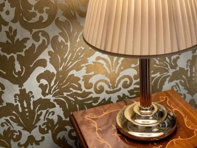 Palazzo Monga Boutique Guesthouse - 24