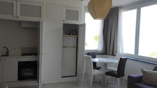 Residence Oasis - 92