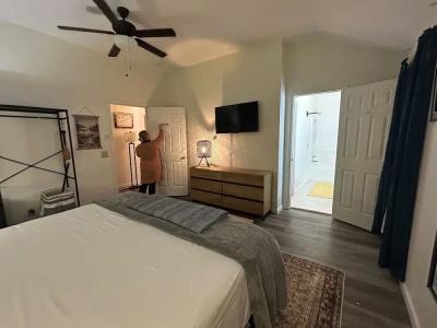 Castlewood Inn - 35